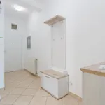 Mimi Appartement