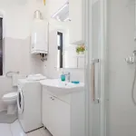 Appartement Mimi Pula