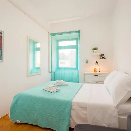 Mimi Appartement Pula