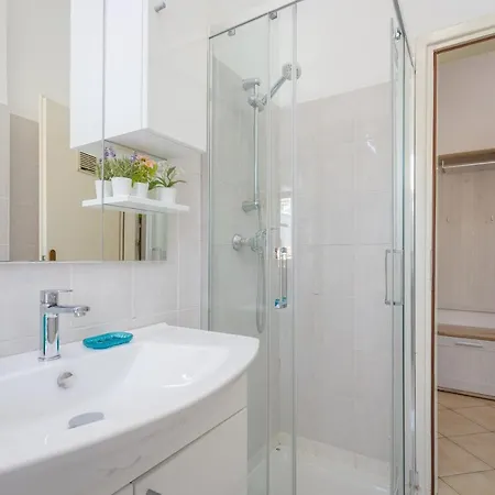 Appartement Mimi Pula