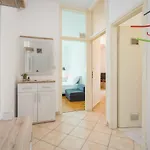 شقة Mimi بولا